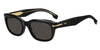 Boss BOSS 1793/F/S Occhiali da sole 807/IR