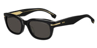 Boss BOSS 1793/F/S Occhiali da sole 807/IR