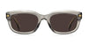 Boss BOSS 1793/F/S Occhiali da sole KB7/70