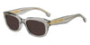 Boss BOSS 1793/F/S Occhiali da sole KB7/70