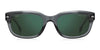 Boss BOSS 1793/F/S Occhiali da sole KB7/MT