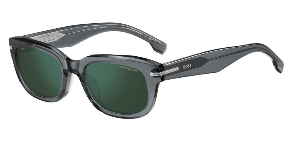 Boss BOSS 1793/F/S Occhiali da sole KB7/MT