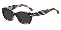 Boss BOSS 1793/F/S Occhiali da sole TV7/IR