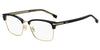 Boss BOSS 1794/F Occhiali da vista 2M2