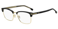 Boss BOSS 1794/F Occhiali da vista 2M2