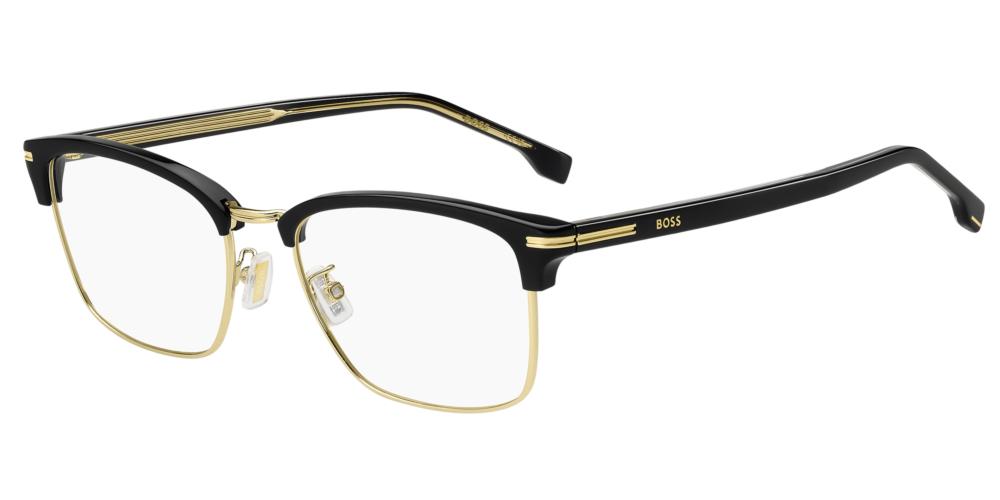 Boss BOSS 1794/F Occhiali da vista 2M2