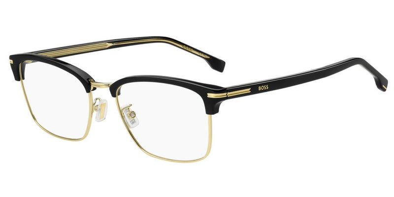 Boss BOSS 1794/F Occhiali da vista 2M2