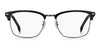 Boss BOSS 1794/F Occhiali da vista ANS