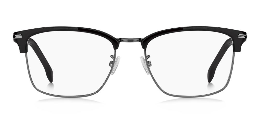 Boss BOSS 1794/F Occhiali da vista ANS
