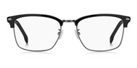 Boss BOSS 1794/F Occhiali da vista ANS