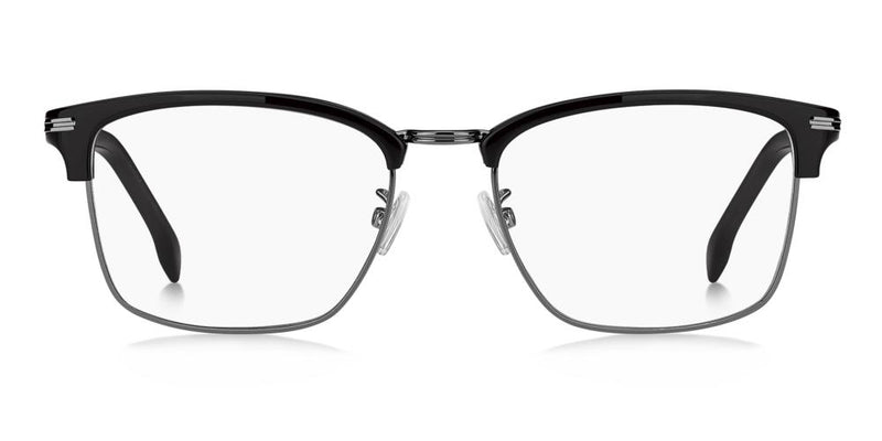 Boss BOSS 1794/F Occhiali da vista ANS