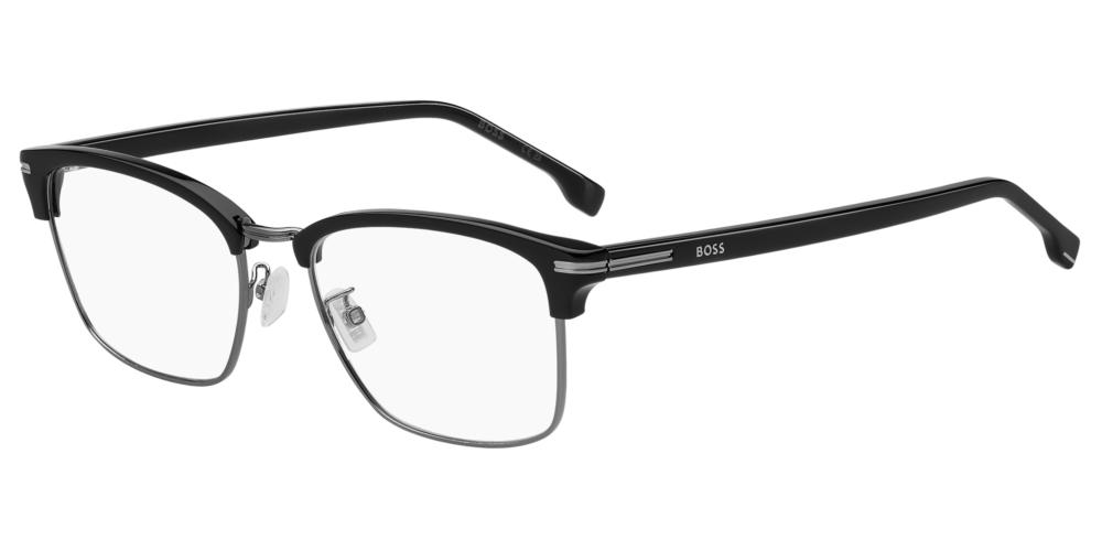 Boss BOSS 1794/F Occhiali da vista ANS