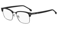 Boss BOSS 1794/F Occhiali da vista ANS
