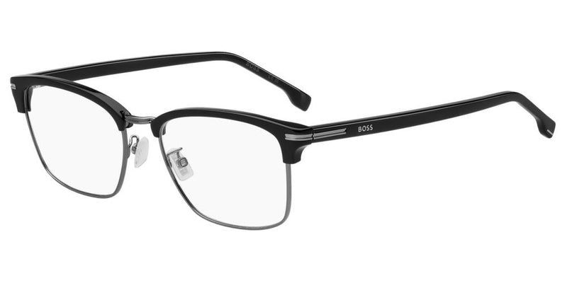 Boss BOSS 1794/F Occhiali da vista ANS