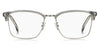 Boss BOSS 1794/F Occhiali da vista FX8