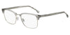 Boss BOSS 1794/F Occhiali da vista FX8