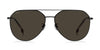 Boss BOSS 1795/F/S Occhiali da sole 003/IR