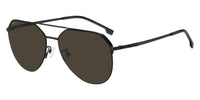 Boss BOSS 1795/F/S Occhiali da sole 003/IR