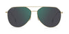 Boss BOSS 1795/F/S Occhiali da sole AOZ/MT