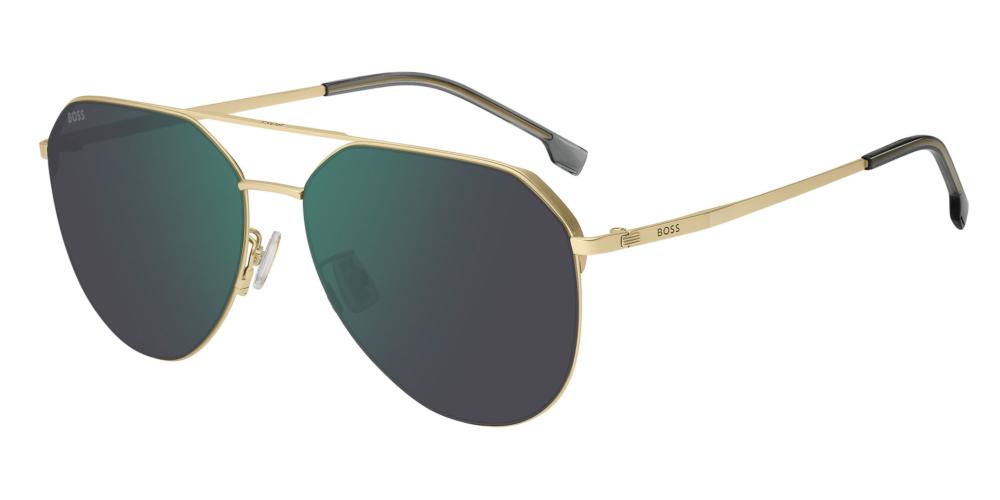 Boss BOSS 1795/F/S Occhiali da sole AOZ/MT
