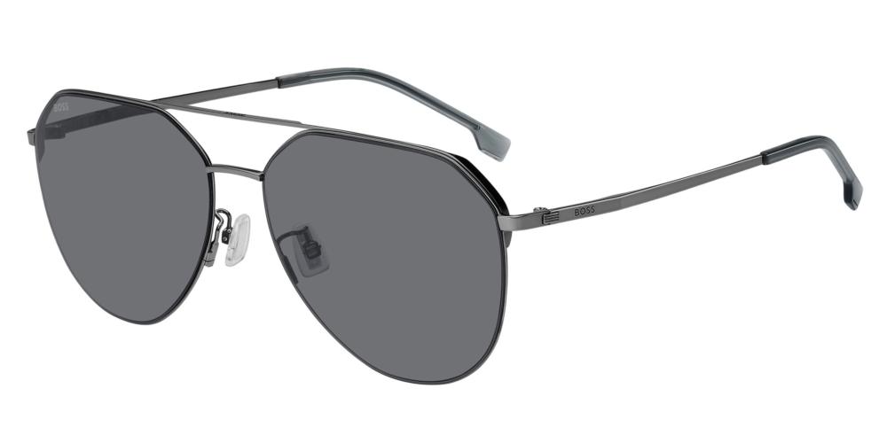 Boss BOSS 1795/F/S Occhiali da sole KJ1/IR