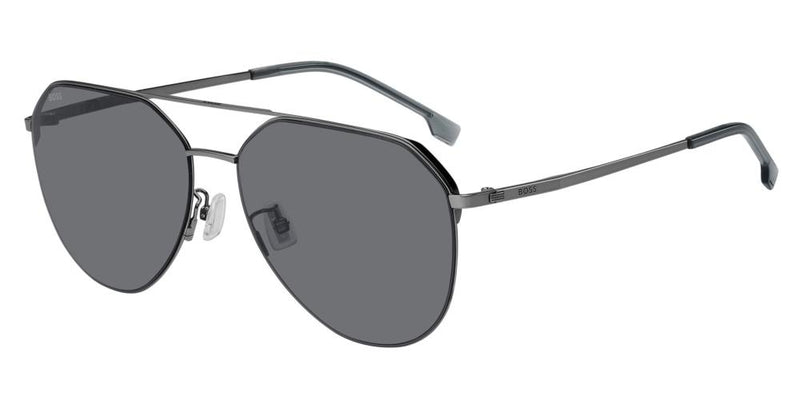 Boss BOSS 1795/F/S Occhiali da sole KJ1/IR