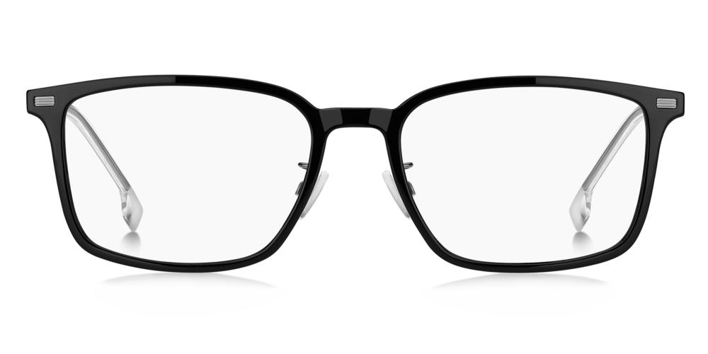 Boss BOSS 1796/F Occhiali da vista 284