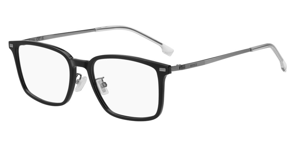 Boss BOSS 1796/F Occhiali da vista 284