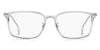 Boss BOSS 1796/F Occhiali da vista GKZ
