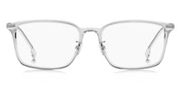 Boss BOSS 1796/F Occhiali da vista GKZ