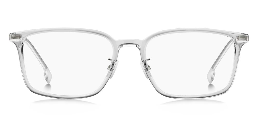 Boss BOSS 1796/F Occhiali da vista GKZ
