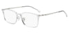 Boss BOSS 1796/F Occhiali da vista GKZ