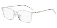 Boss BOSS 1796/F Occhiali da vista GKZ