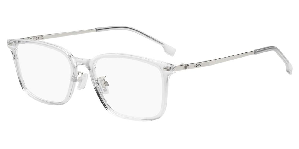 Boss BOSS 1796/F Occhiali da vista GKZ