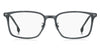 Boss BOSS 1796/F Occhiali da vista HEK