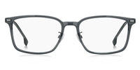 Boss BOSS 1796/F Occhiali da vista HEK