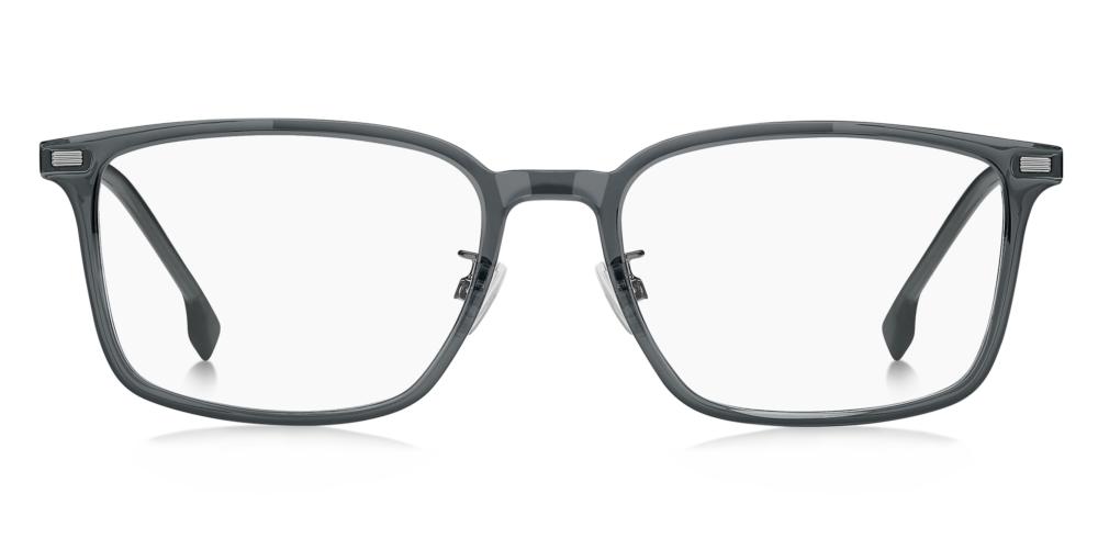 Boss BOSS 1796/F Occhiali da vista HEK