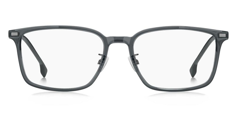 Boss BOSS 1796/F Occhiali da vista HEK