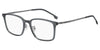 Boss BOSS 1796/F Occhiali da vista HEK
