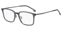 Boss BOSS 1796/F Occhiali da vista HEK