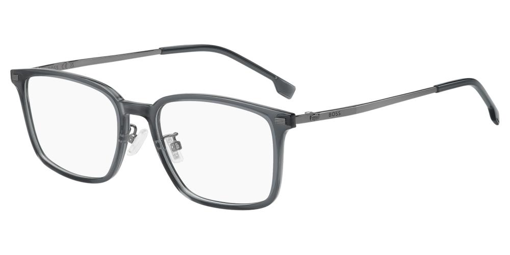 Boss BOSS 1796/F Occhiali da vista HEK