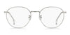 Boss BOSS 1797/F Occhiali da vista CTL