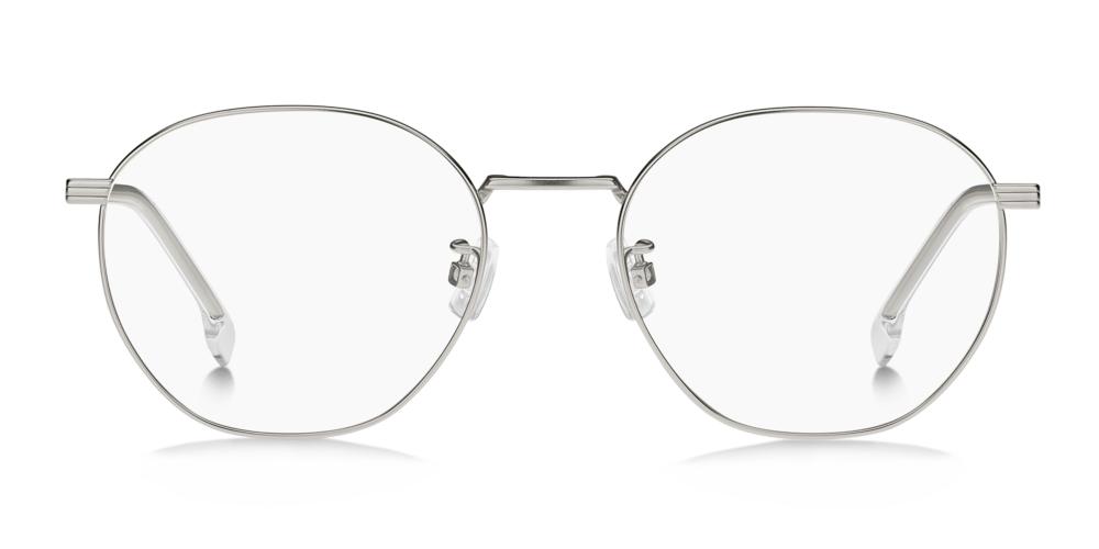 Boss BOSS 1797/F Occhiali da vista CTL