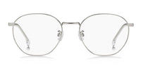 Boss BOSS 1797/F Occhiali da vista CTL