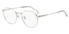 Boss BOSS 1797/F Occhiali da vista CTL