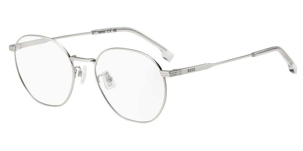 Boss BOSS 1797/F Occhiali da vista CTL