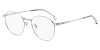 Boss BOSS 1797/F Occhiali da vista CTL