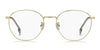 Boss BOSS 1797/F Occhiali da vista J5G