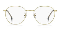 Boss BOSS 1797/F Occhiali da vista J5G