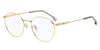 Boss BOSS 1797/F Occhiali da vista J5G